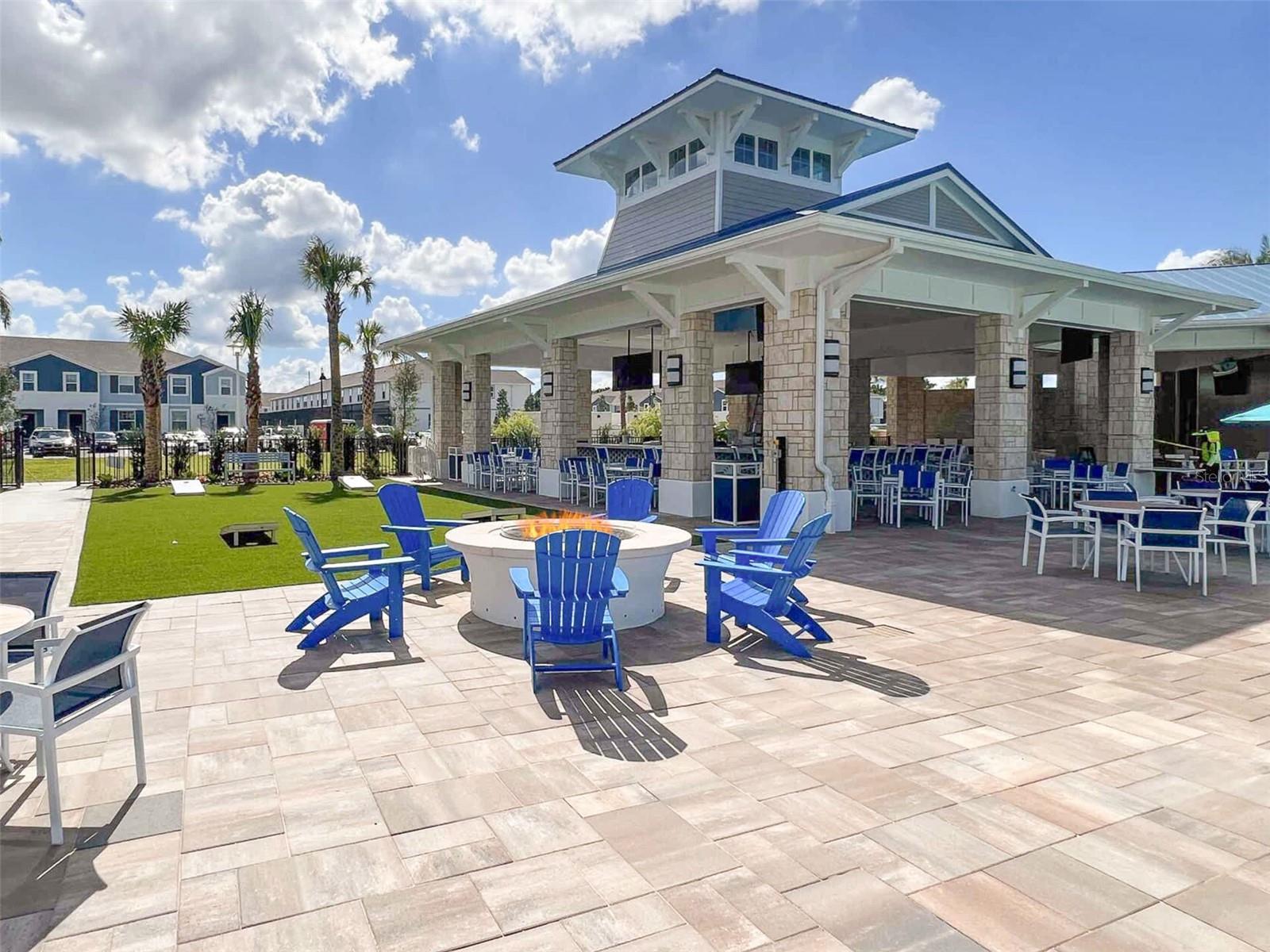 16224 SAINT MARTIN ST