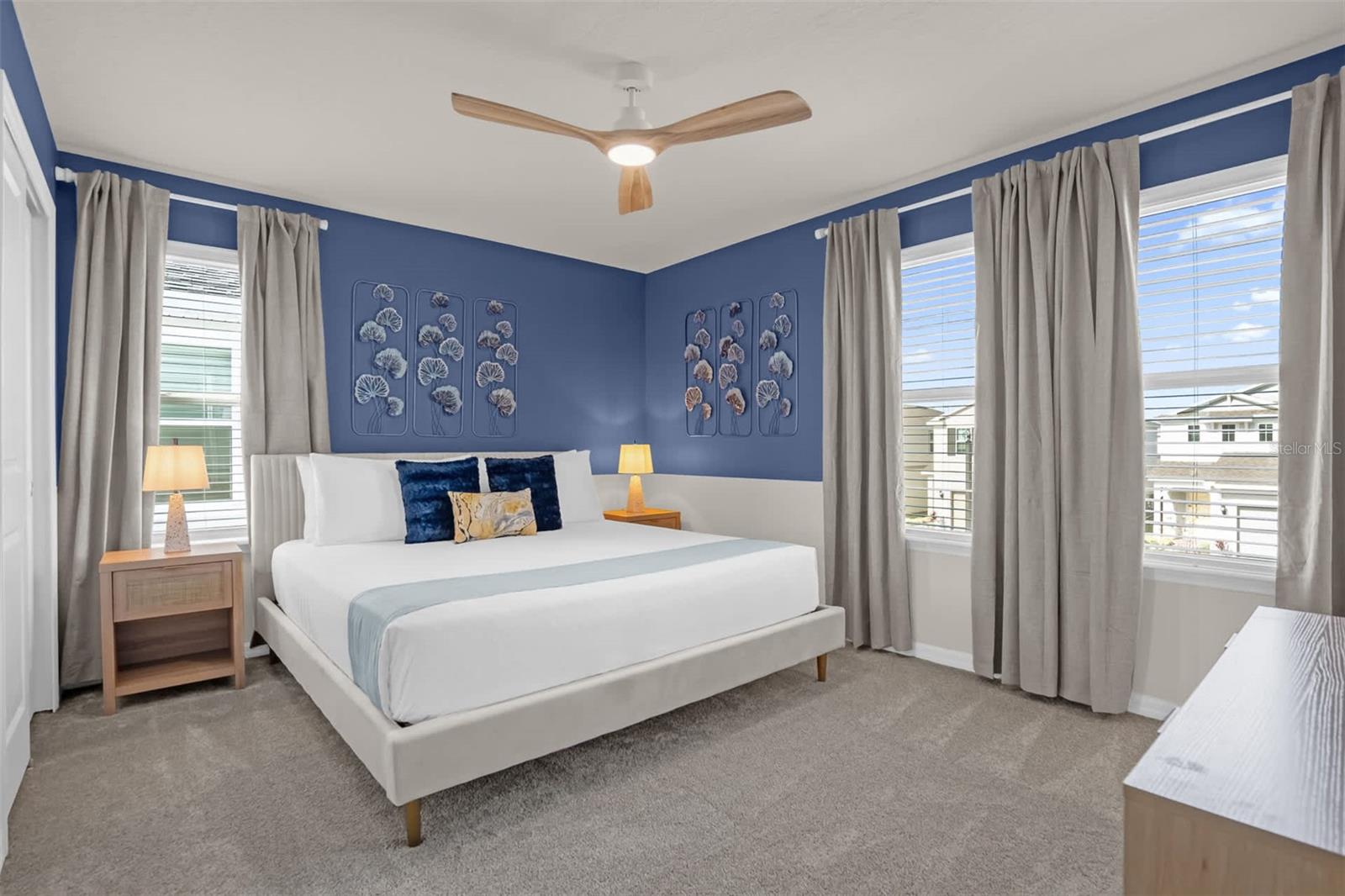 16224 SAINT MARTIN ST