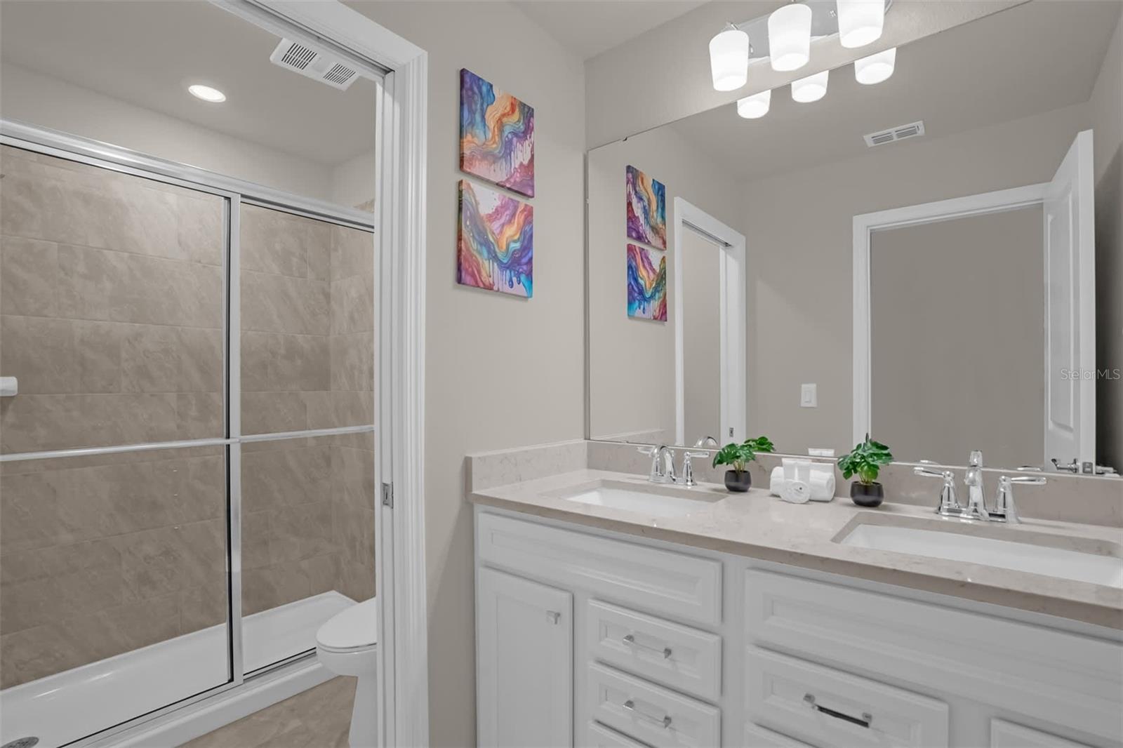 16224 SAINT MARTIN ST