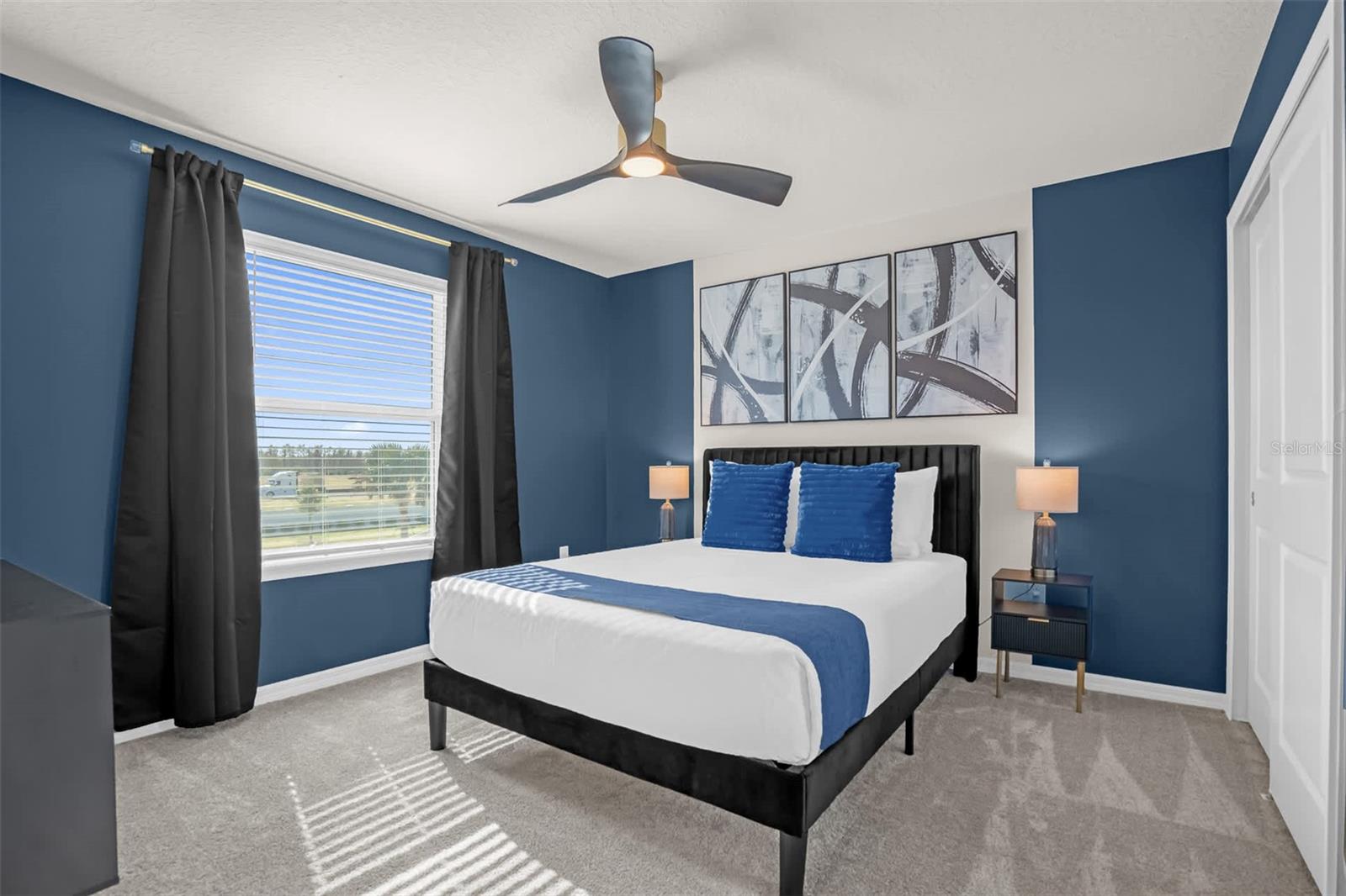 16224 SAINT MARTIN ST