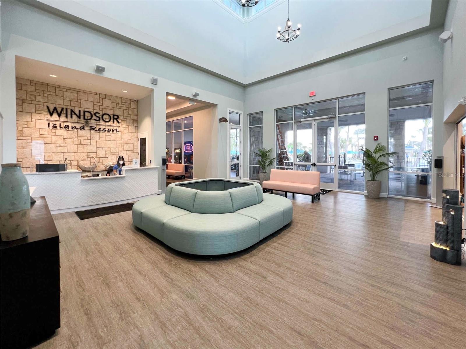 16224 SAINT MARTIN ST