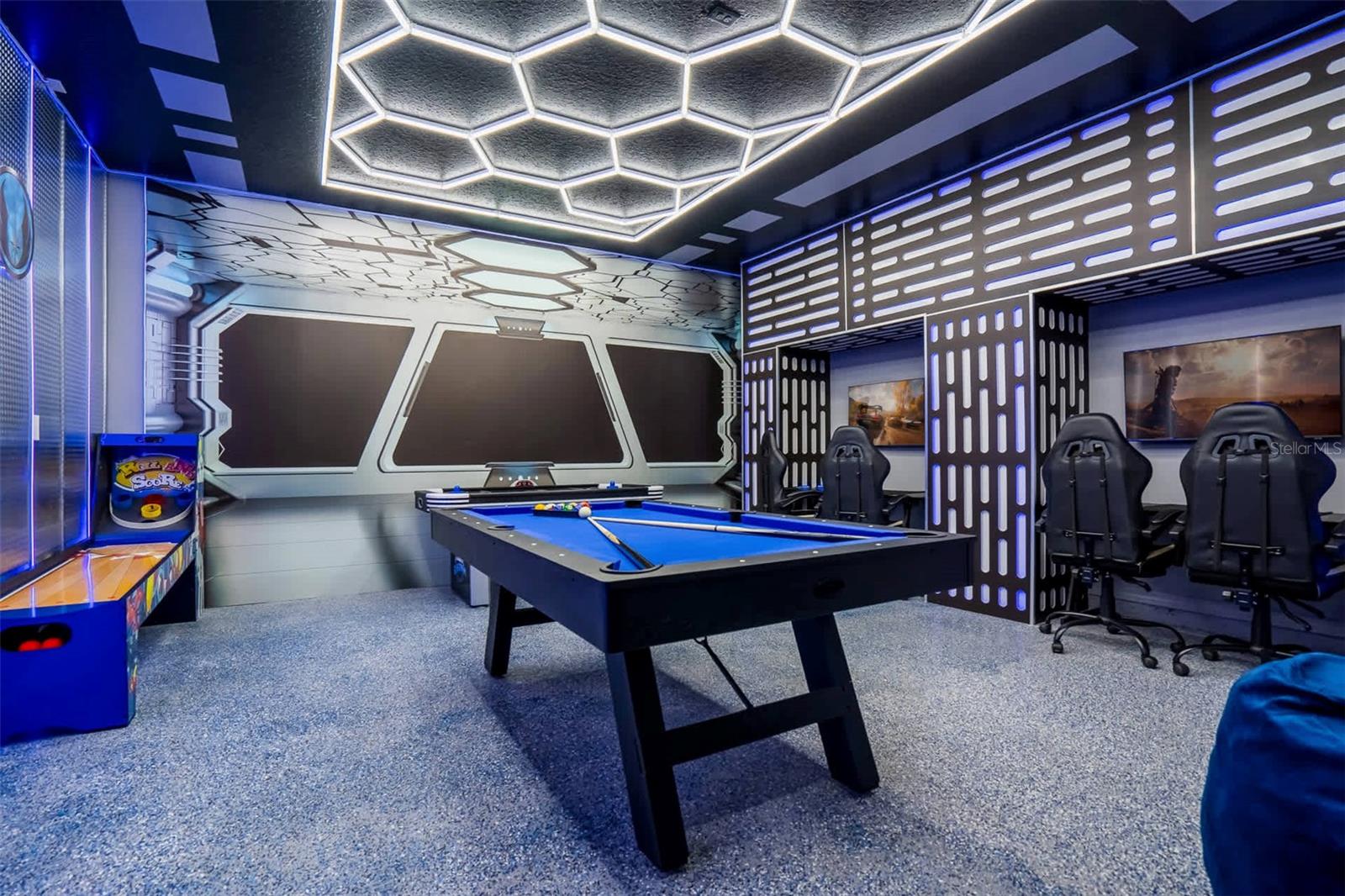 16224 SAINT MARTIN ST