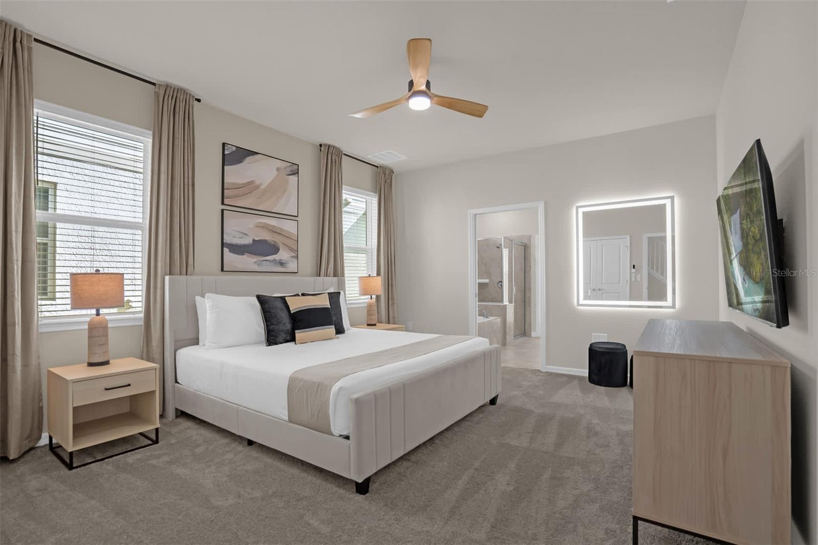 16224 SAINT MARTIN ST