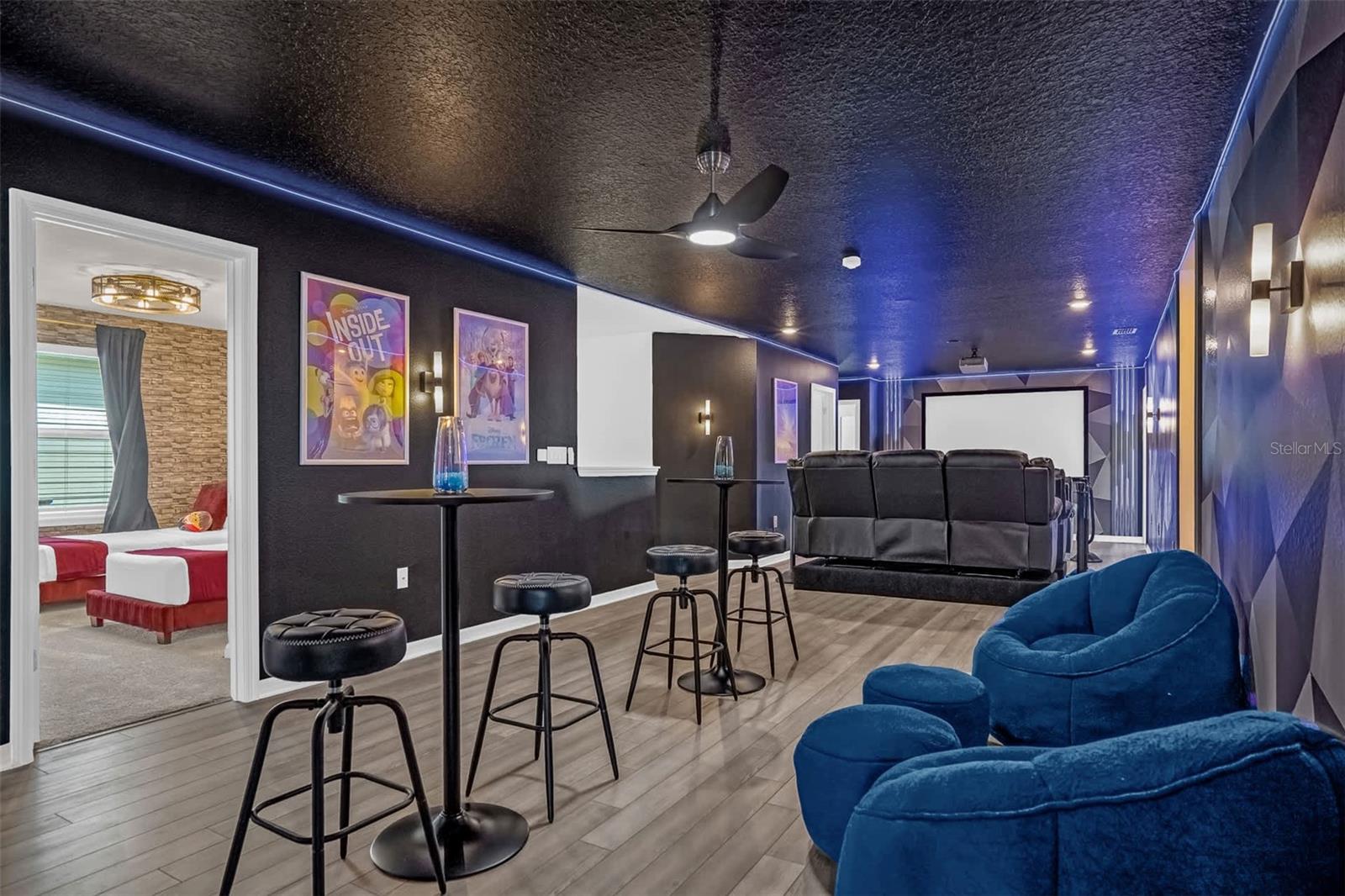 16224 SAINT MARTIN ST