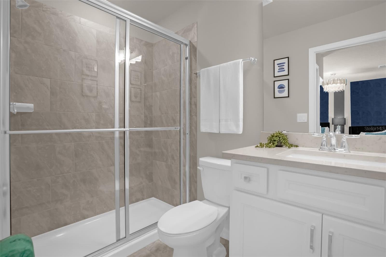 16224 SAINT MARTIN ST