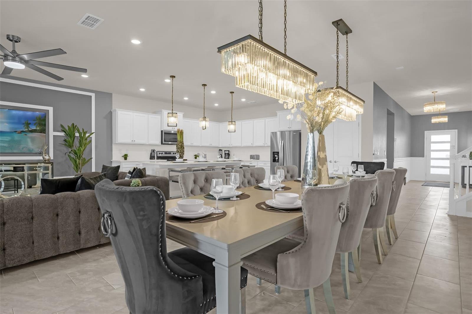 16224 SAINT MARTIN ST