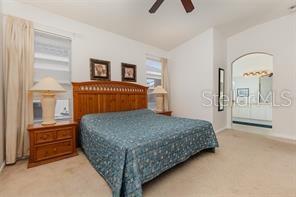 8169 FAN PALM WAY