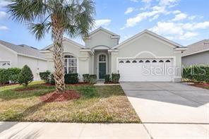 8169 FAN PALM WAY