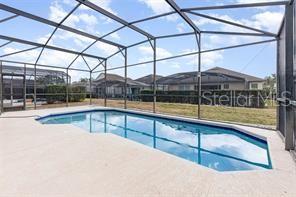 8169 FAN PALM WAY
