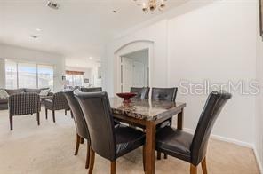 8169 FAN PALM WAY