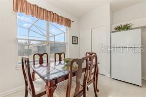 8169 FAN PALM WAY