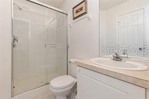 8169 FAN PALM WAY