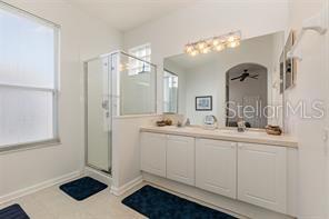 8169 FAN PALM WAY