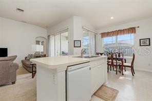 8169 FAN PALM WAY