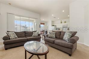 8169 FAN PALM WAY