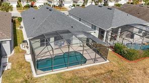 8169 FAN PALM WAY