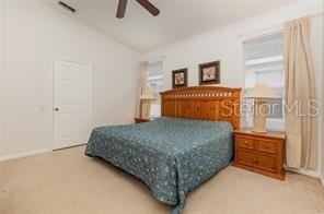 8169 FAN PALM WAY