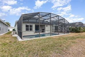 8169 FAN PALM WAY