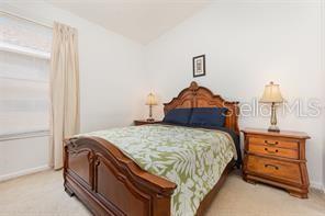 8169 FAN PALM WAY