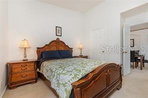 8169 FAN PALM WAY