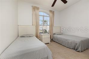 8169 FAN PALM WAY