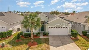 8169 FAN PALM WAY
