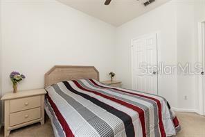 8169 FAN PALM WAY