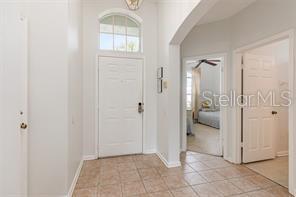8169 FAN PALM WAY