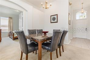 8169 FAN PALM WAY