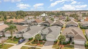 8169 FAN PALM WAY