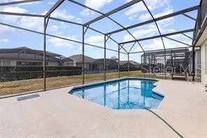 8169 FAN PALM WAY