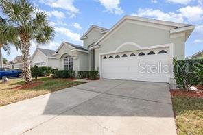 8169 FAN PALM WAY