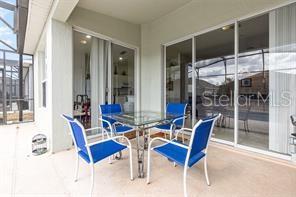 8169 FAN PALM WAY
