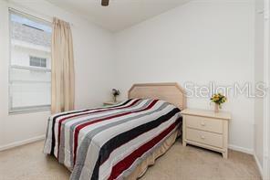 8169 FAN PALM WAY
