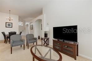 8169 FAN PALM WAY