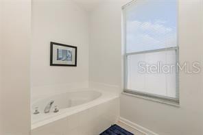 8169 FAN PALM WAY
