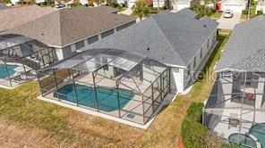 8169 FAN PALM WAY