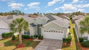 8169 FAN PALM WAY