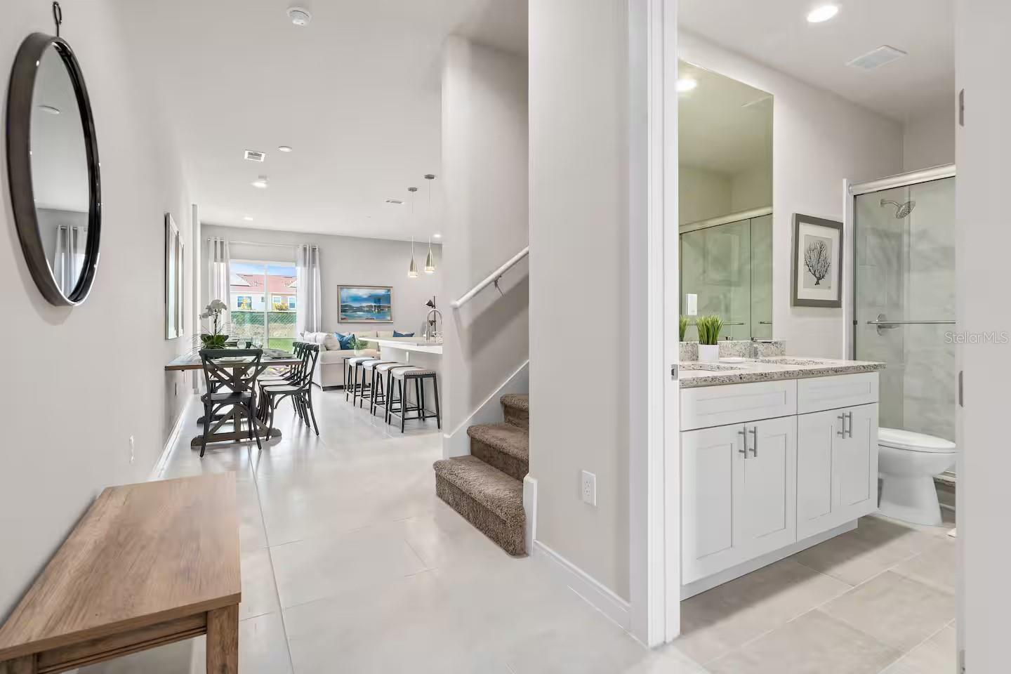 7568 SUNFLOWER CIR