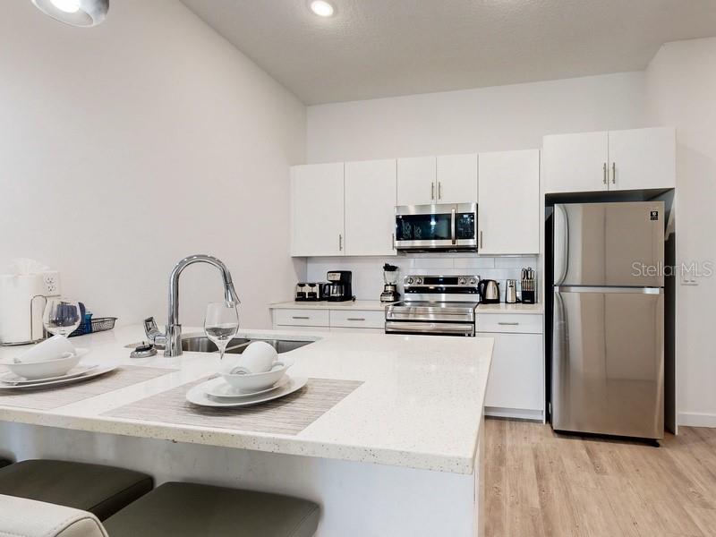 605 TRIKOMO DR