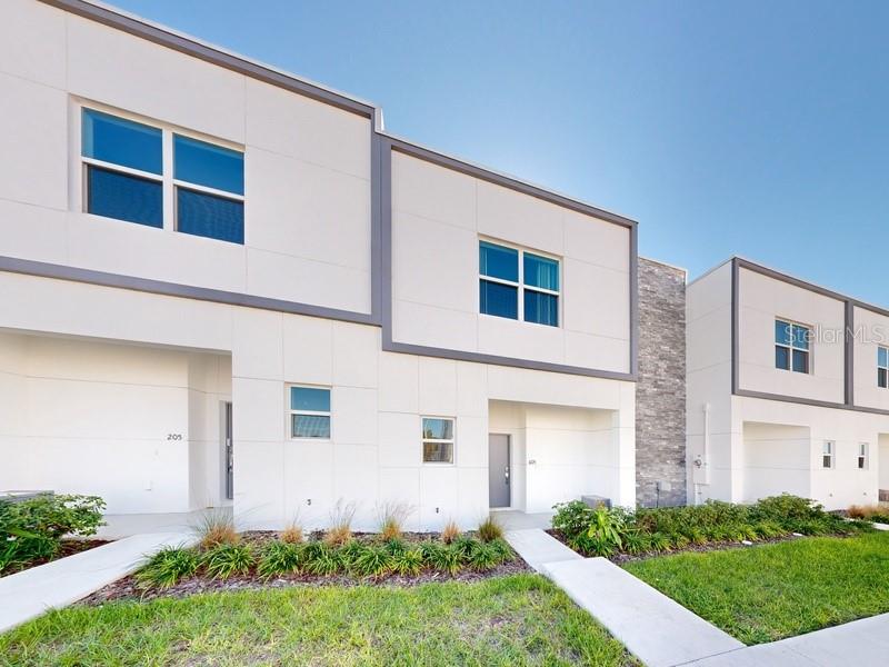 605 TRIKOMO DR