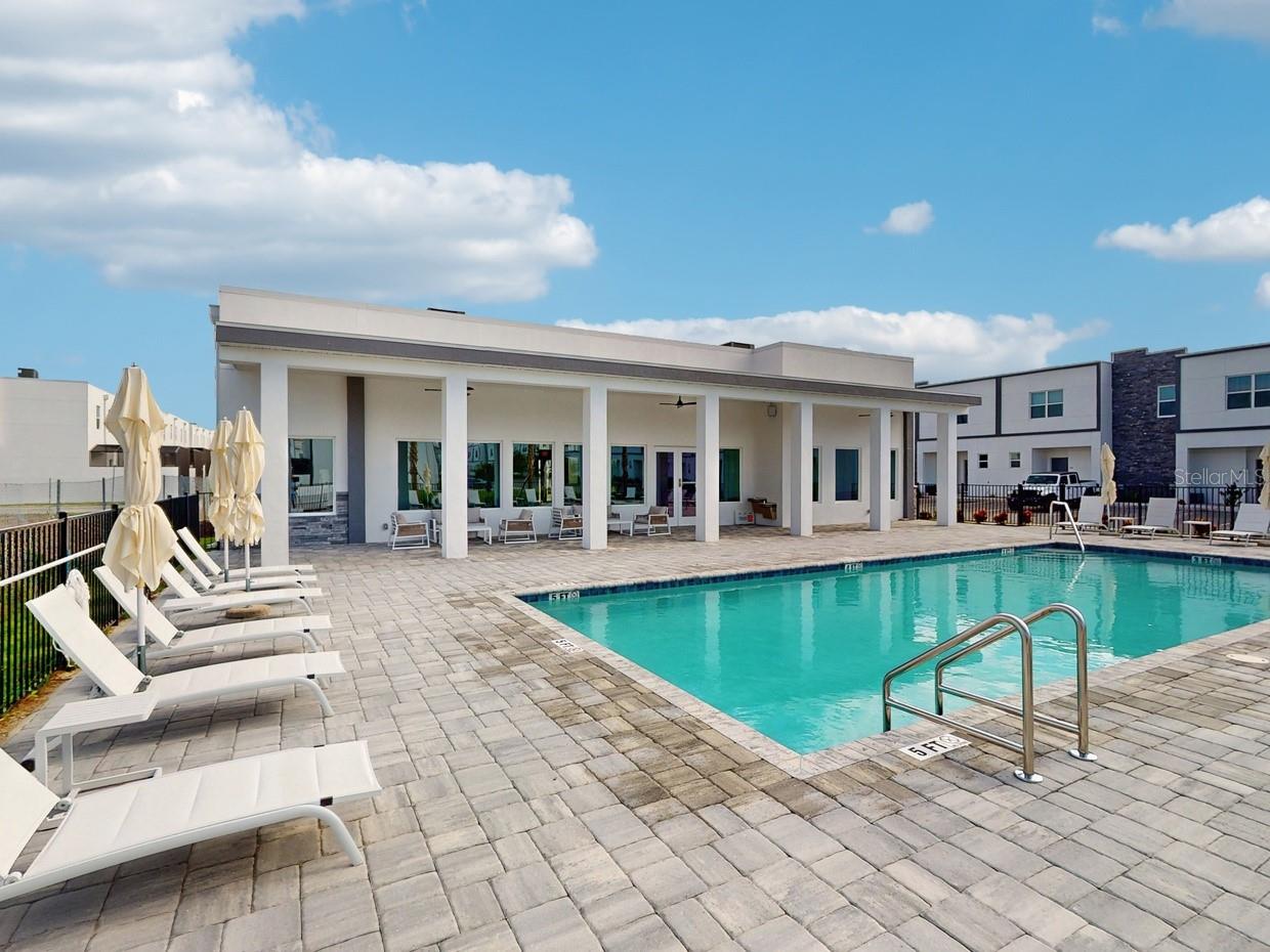 605 TRIKOMO DR