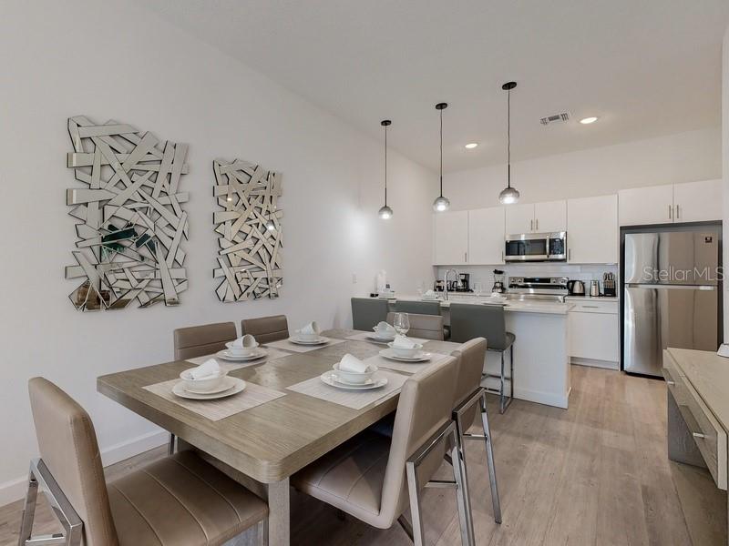605 TRIKOMO DR