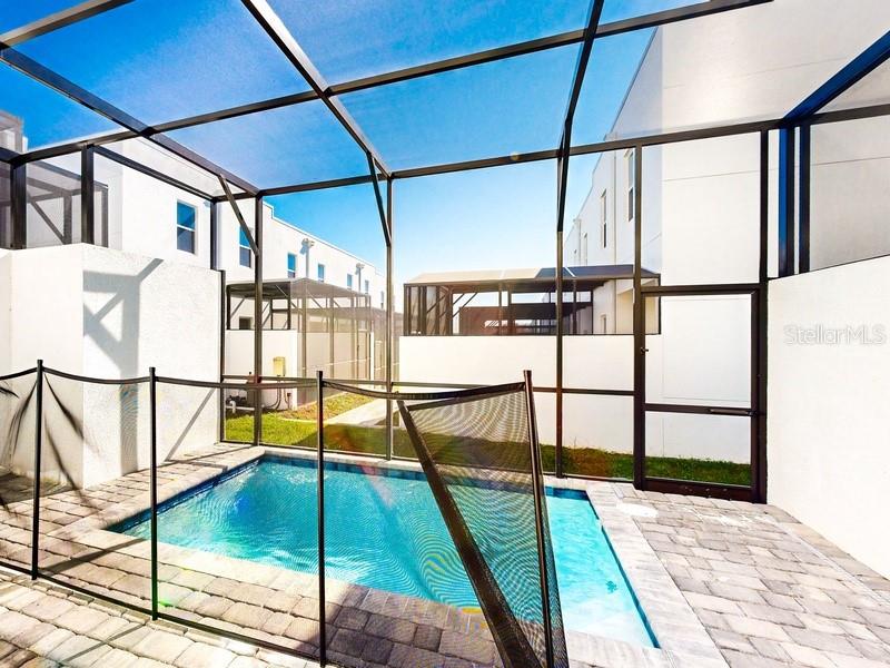 605 TRIKOMO DR
