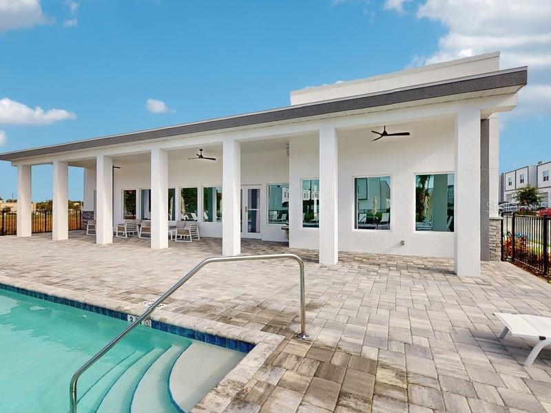605 TRIKOMO DR