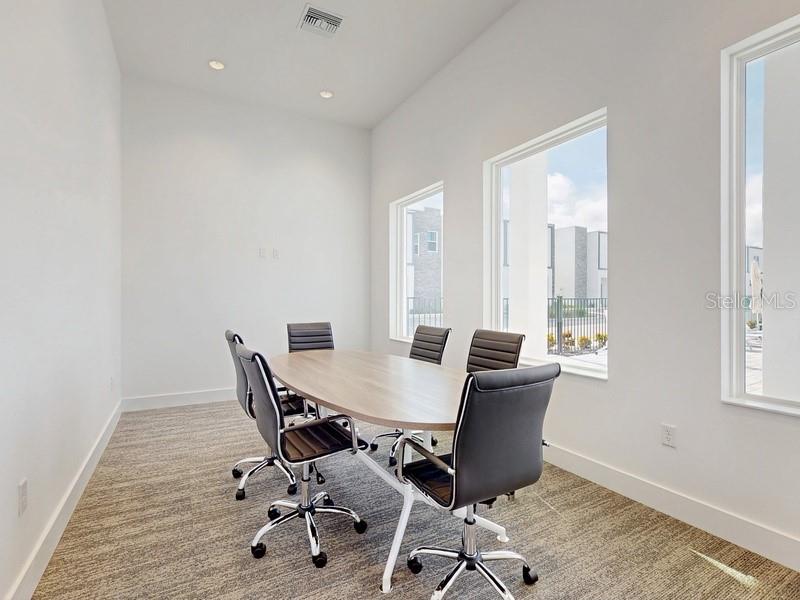 605 TRIKOMO DR