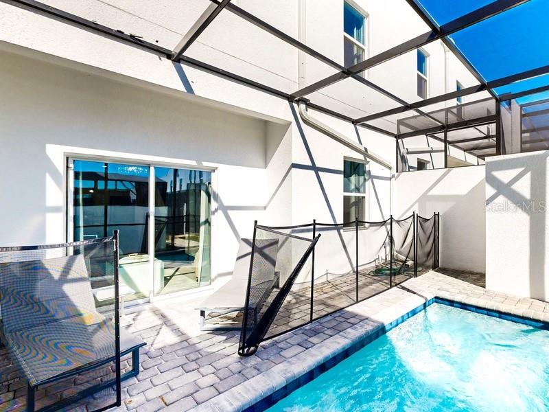 605 TRIKOMO DR