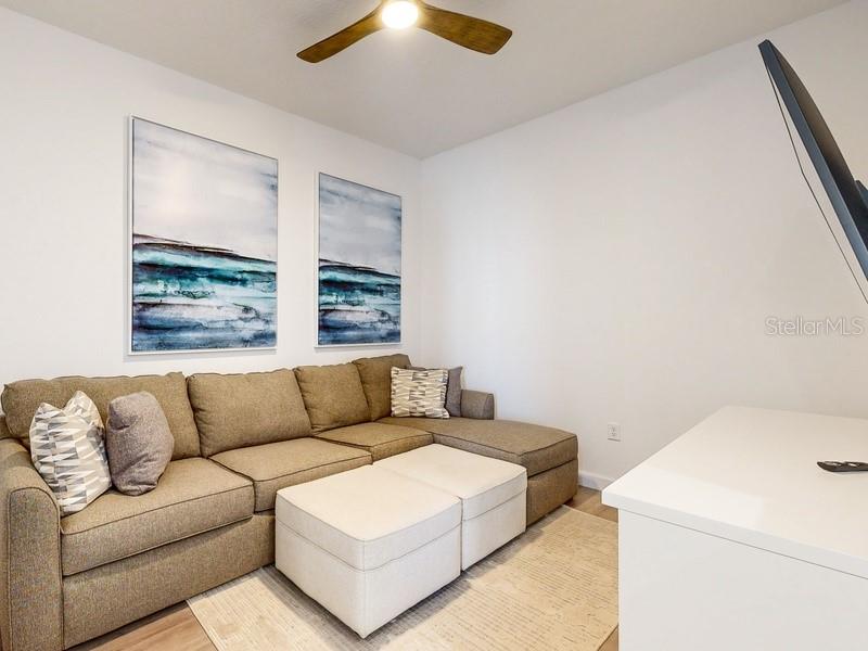 605 TRIKOMO DR