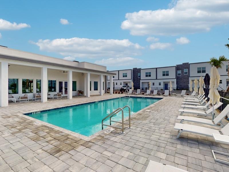 605 TRIKOMO DR