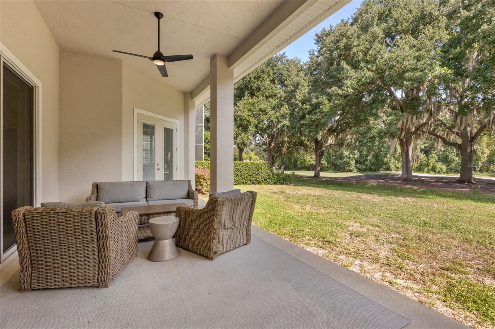 9609 SAN FERNANDO CT